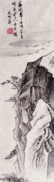 微信图片_202201201342594.jpg