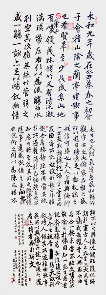 微信图片_202201201342592.jpg