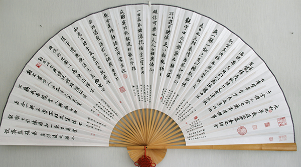 微信图片_202201201342597.jpg