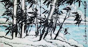 王永春作品12 - 副本.jpg