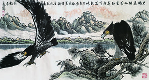 王永春作品3 - 副本.jpg