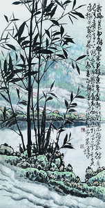 王永春作品8 - 副本.jpg