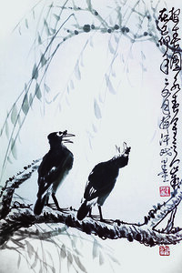 王永春作品2 - 副本.jpg