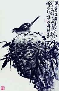 王永春作品1 - 副本.jpg