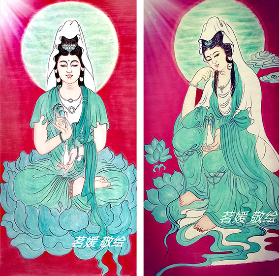 未处理字 (3).jpg