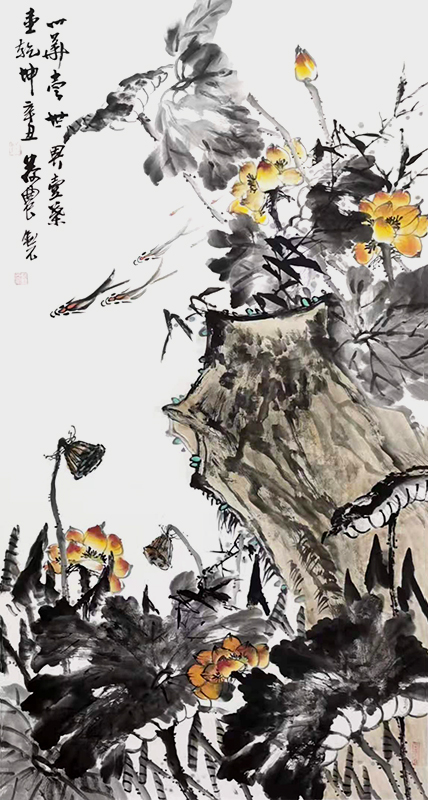 作者：何农.jpg