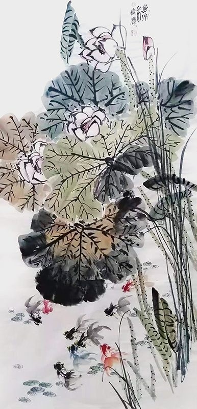 作者：杨俊岭.jpg