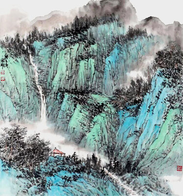 作者：李国雄.jpg