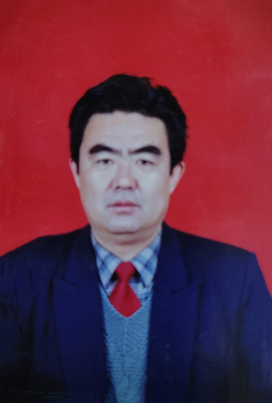 照片.jpg