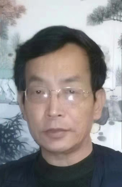 照片.jpg