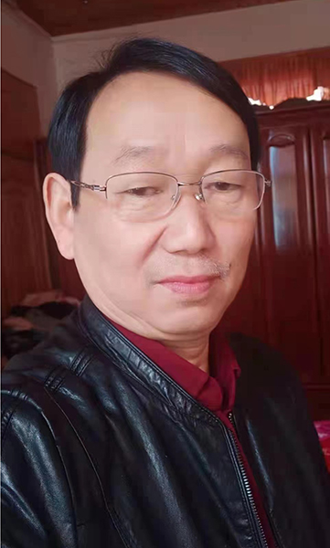照片.jpg