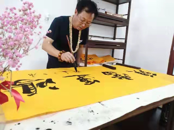 照片.jpg