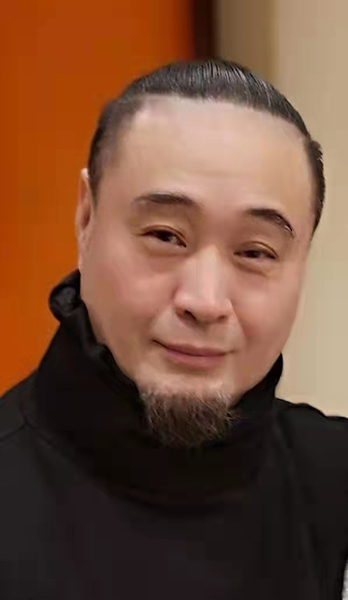 照片.jpg