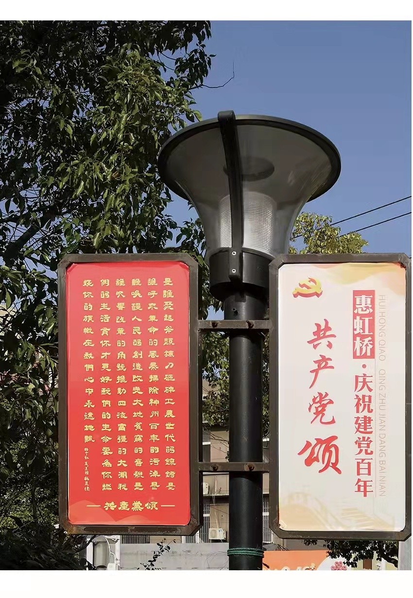 放在第一幅.jpg