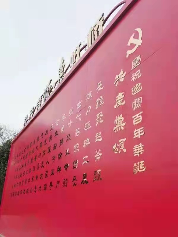 第二幅.jpg