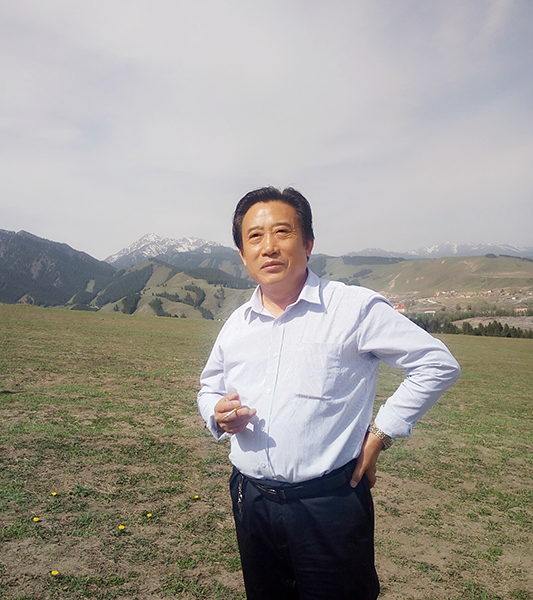 微信图片_20220223143311.jpg