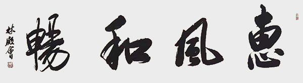 微信图片_202202231433114.jpg