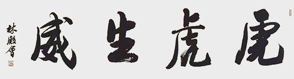 微信图片_202202231433115.jpg