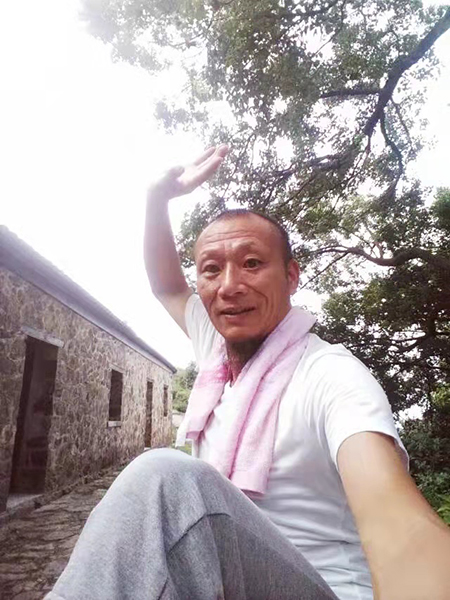 微信图片_20220224125915.jpg