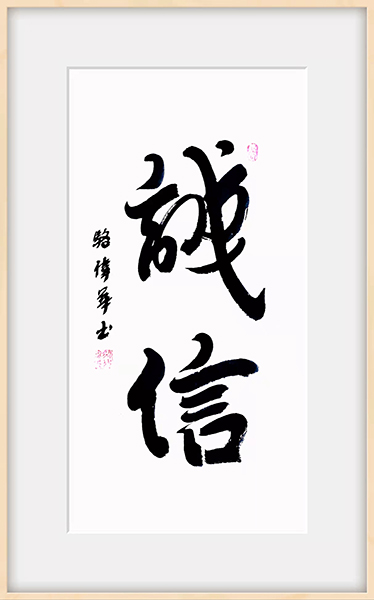 微信图片_20220224125827.jpg