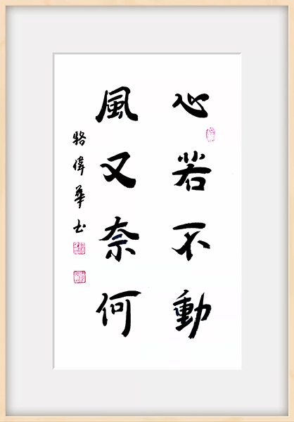 微信图片_20220224125830.jpg