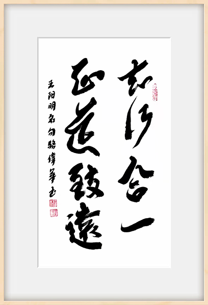 微信图片_20220224125833.jpg