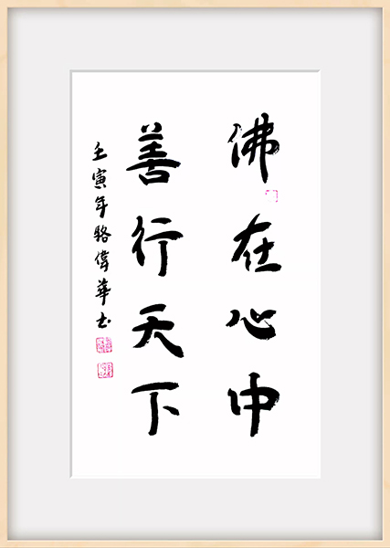 微信图片_20220224125842.jpg