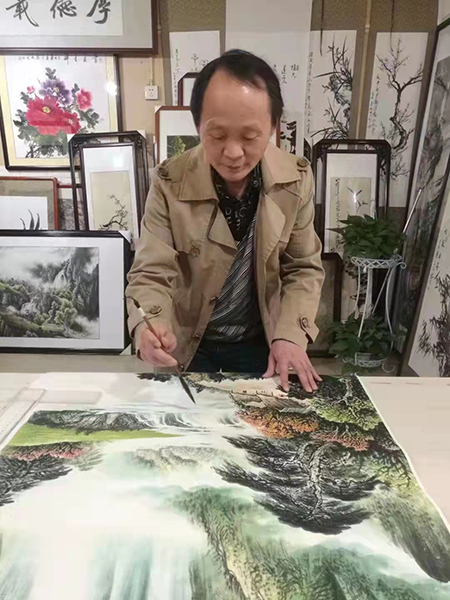 照片.jpg