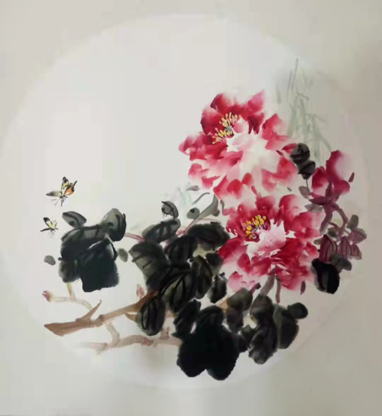 尚文鹏作品5.jpg