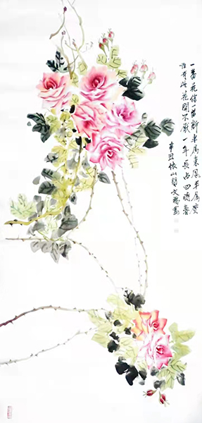 尚文鹏作品1.jpg