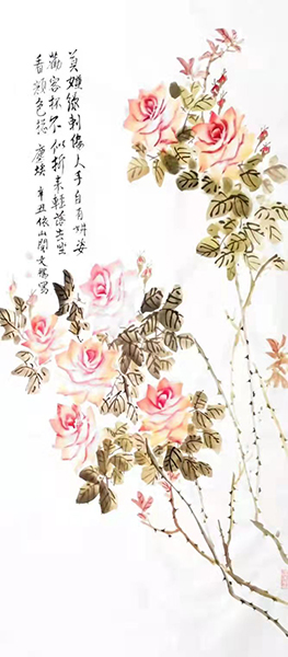 尚文鹏作品2.jpg
