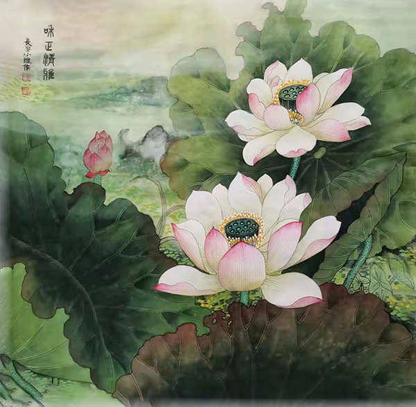 刘小维作品1.jpg