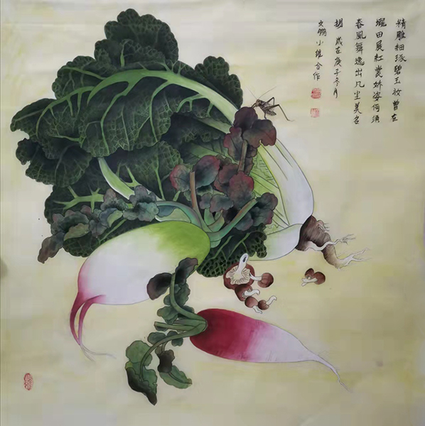 刘小维作品4.jpg