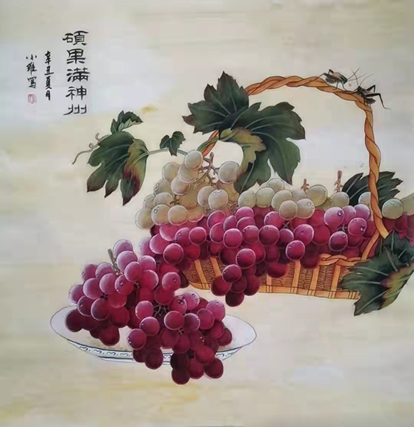刘小维作品2.jpg