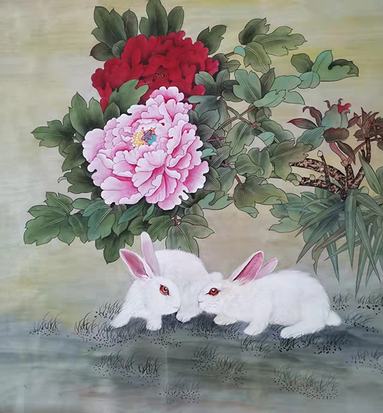 刘小维作品3.jpg