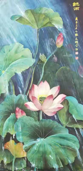 刘小维作品5.jpg