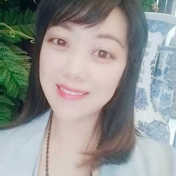 照片.jpg