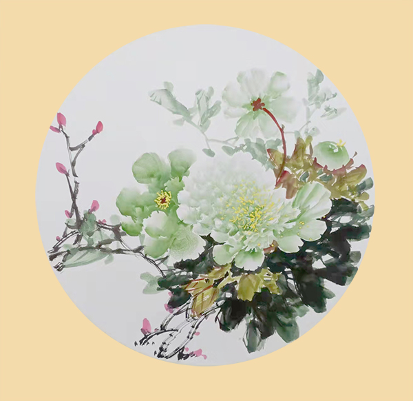 换倒数第三幅作品.jpg