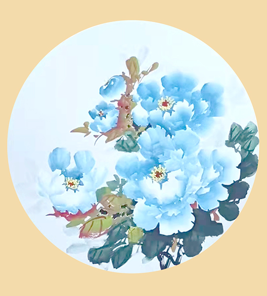 换倒数第四幅作品.jpg