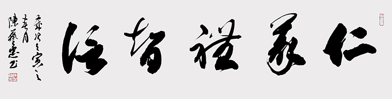 564678035797197280.jpg