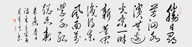微信图片_202202221605166.jpg