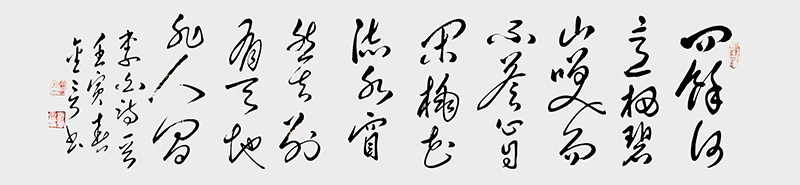 微信图片_202202221605167.jpg