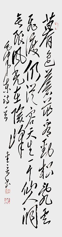 微信图片_202202221605165.jpg