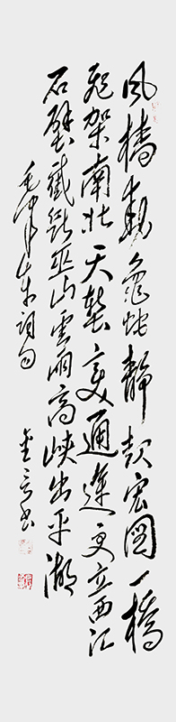 微信图片_202202221605161.jpg