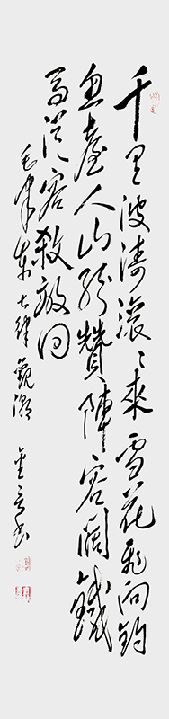 微信图片_202202221605164.jpg