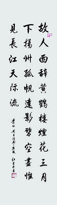 微信图片_2021041911383826.jpg