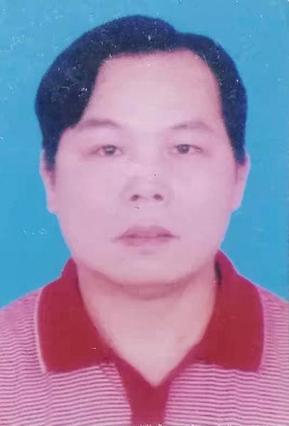 微信图片_202112221414091.jpg