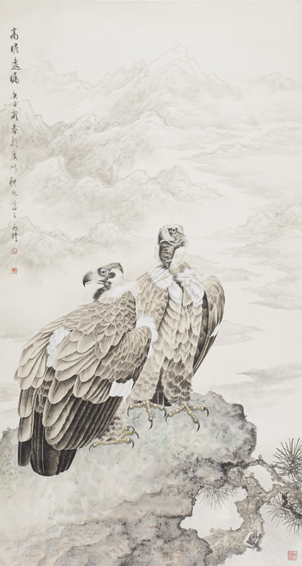 微信图片_202112241617544.jpg