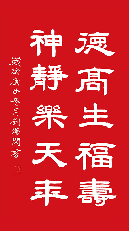 99410506216416119.jpg