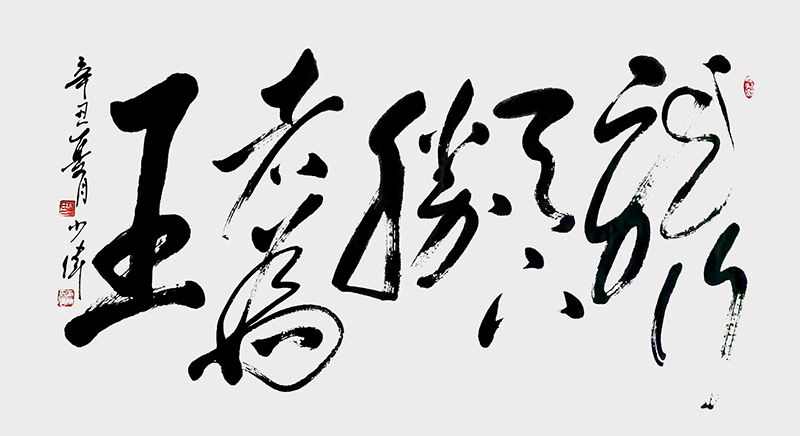 151791761900025838.jpg